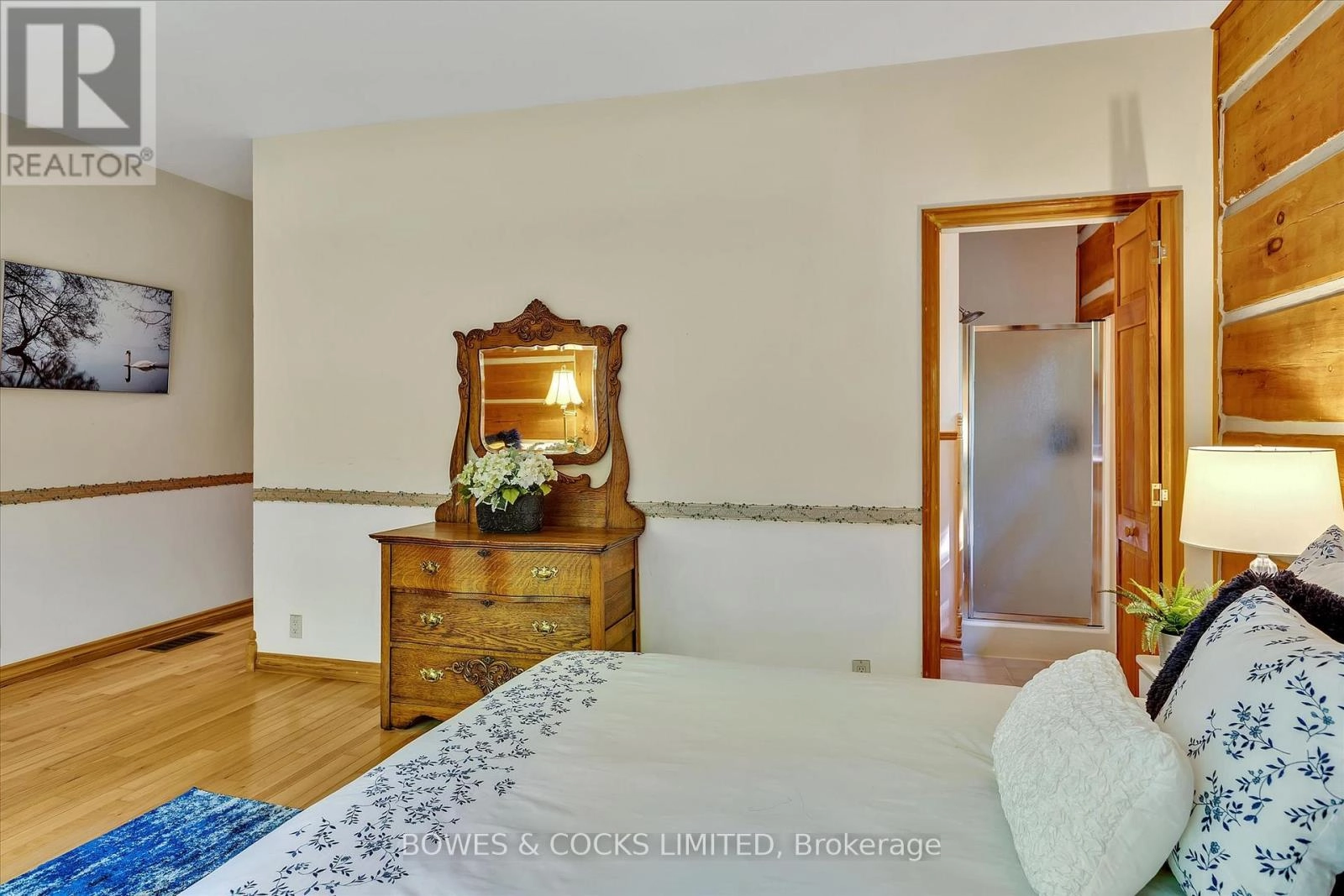 575 Golf Course Road, Douro-Dummer, Ontario  K0L 2H0 - Photo 28 - X12329886