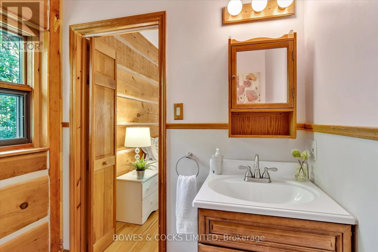 575 Golf Course Road, Douro-Dummer, Ontario  K0L 2H0 - Photo 29 - X12329886