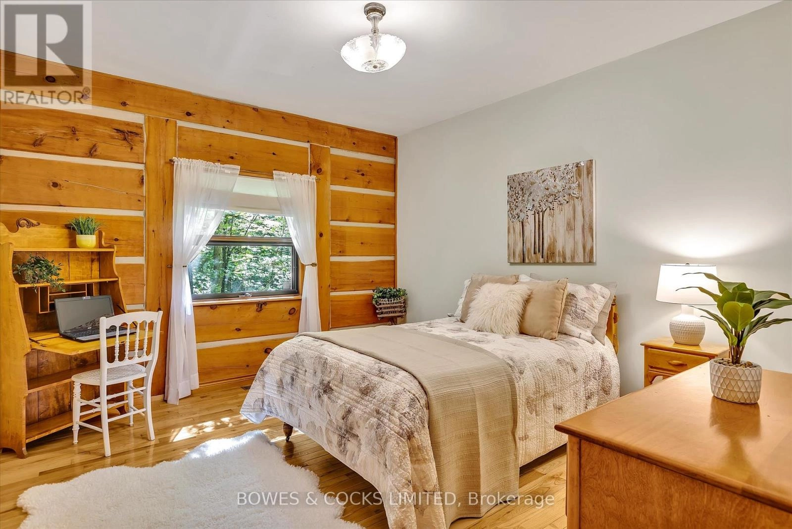 575 Golf Course Road, Douro-Dummer, Ontario  K0L 2H0 - Photo 30 - X12329886