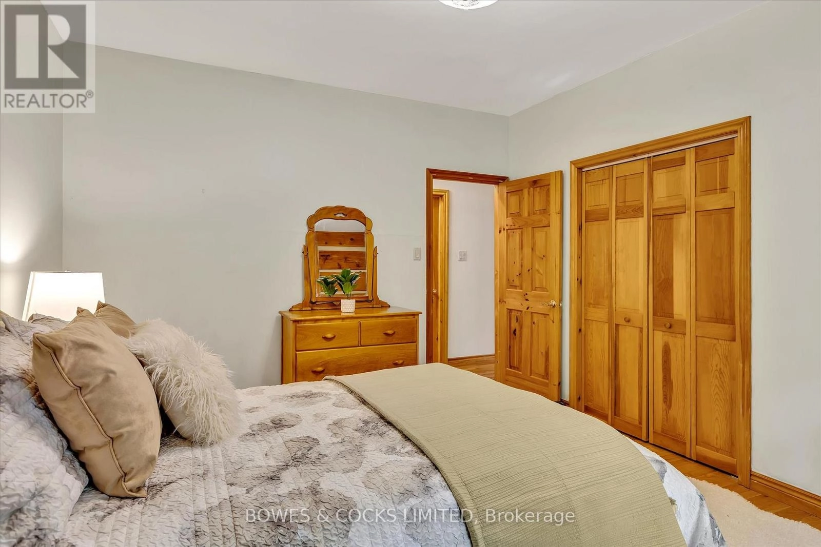 575 Golf Course Road, Douro-Dummer, Ontario  K0L 2H0 - Photo 31 - X12329886