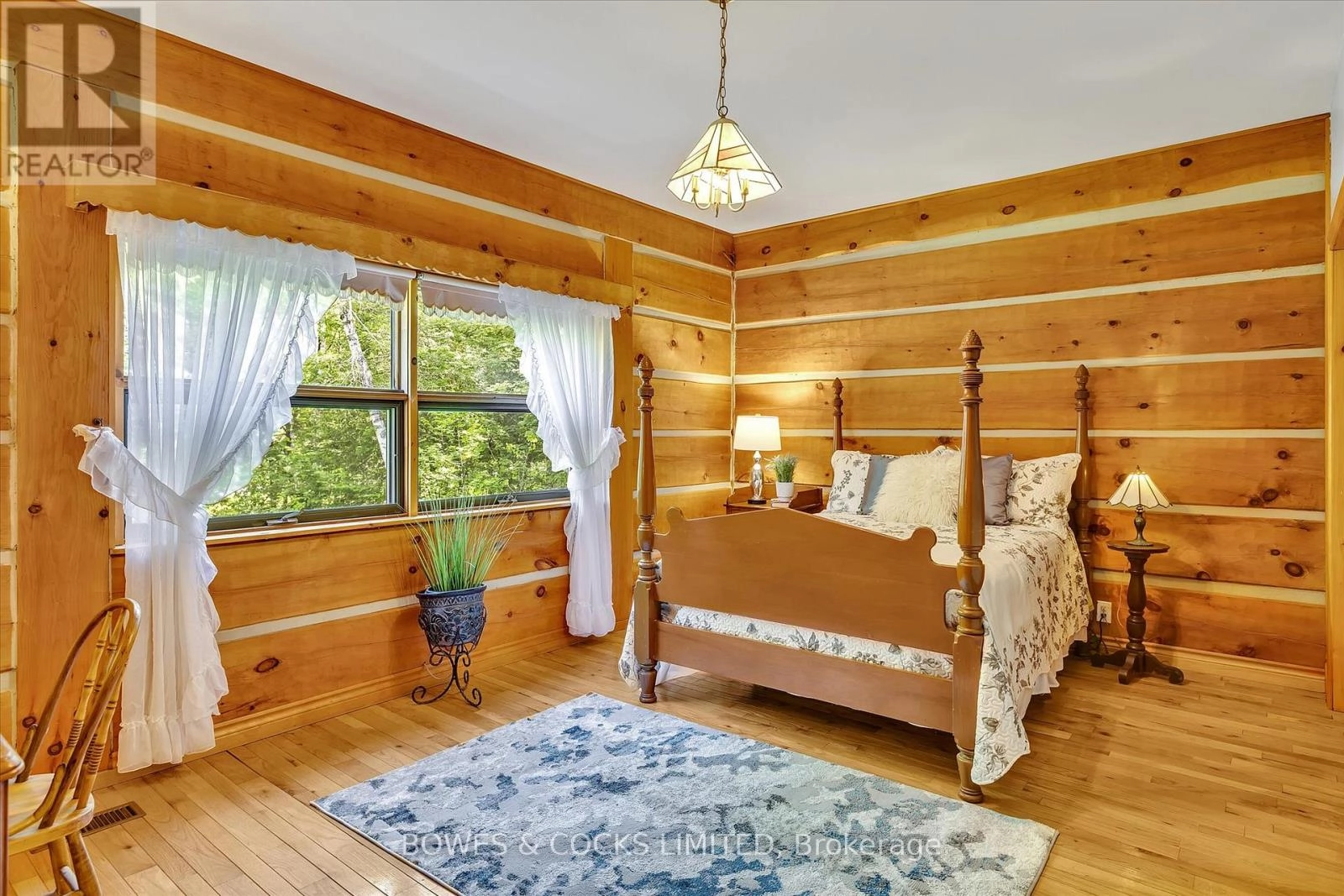 575 Golf Course Road, Douro-Dummer, Ontario  K0L 2H0 - Photo 32 - X12329886