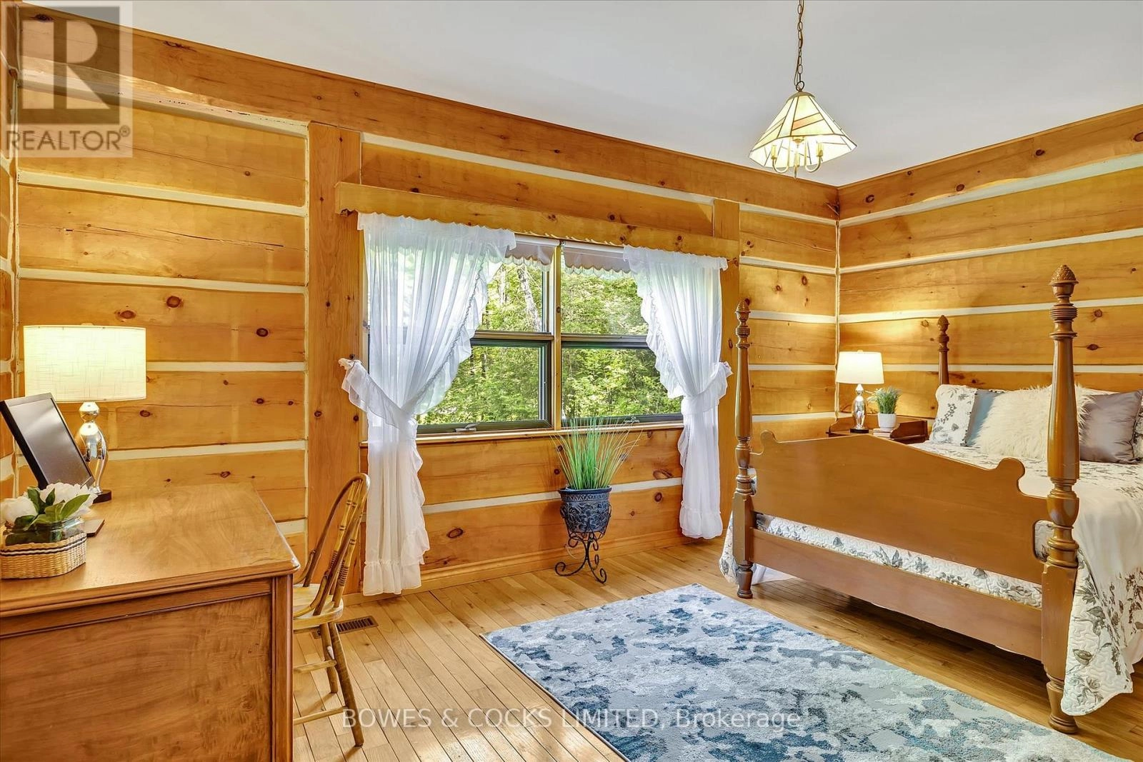 575 Golf Course Road, Douro-Dummer, Ontario  K0L 2H0 - Photo 33 - X12329886