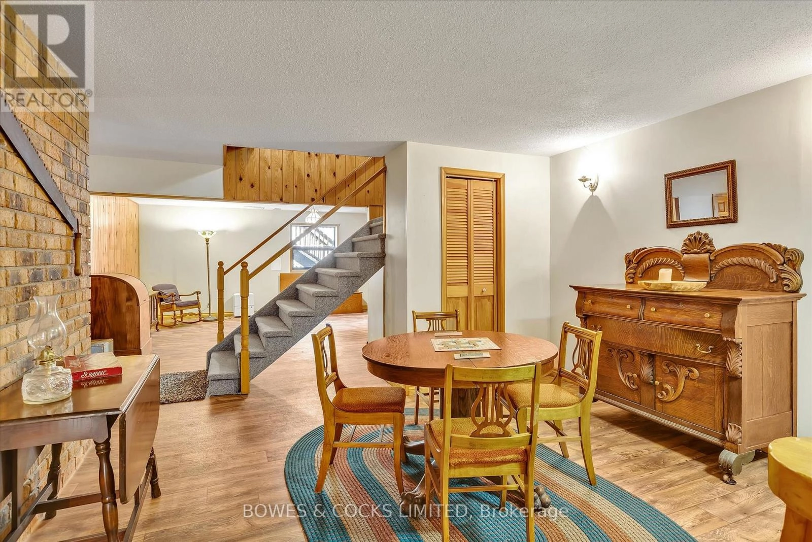 575 Golf Course Road, Douro-Dummer, Ontario  K0L 2H0 - Photo 38 - X12329886