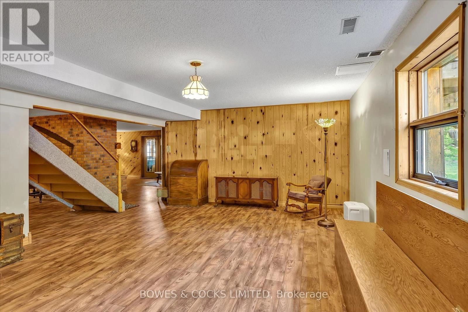 575 Golf Course Road, Douro-Dummer, Ontario  K0L 2H0 - Photo 39 - X12329886