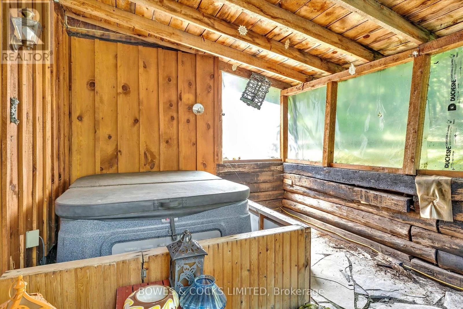 575 Golf Course Road, Douro-Dummer, Ontario  K0L 2H0 - Photo 42 - X12329886
