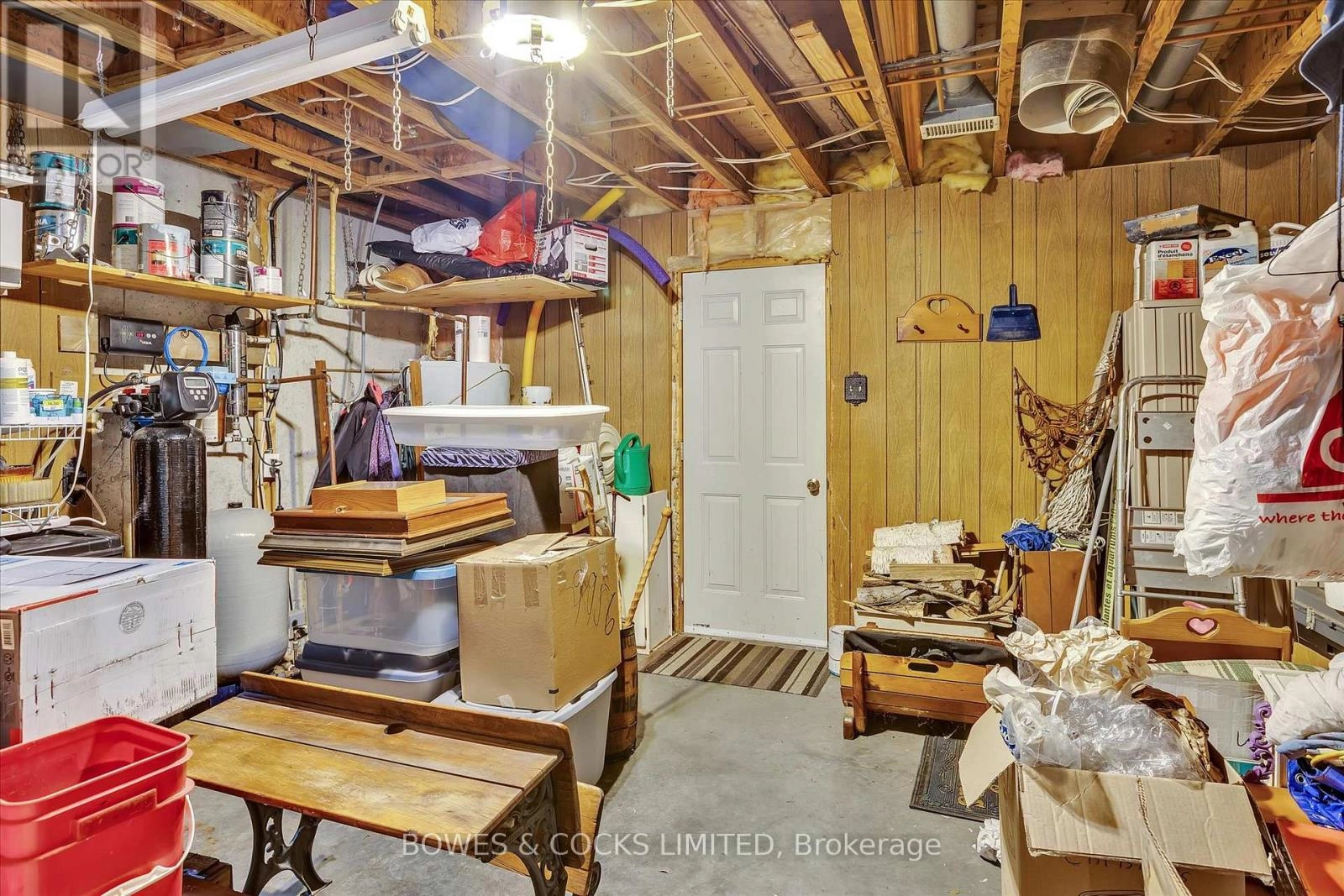 575 Golf Course Road, Douro-Dummer, Ontario  K0L 2H0 - Photo 43 - X12329886