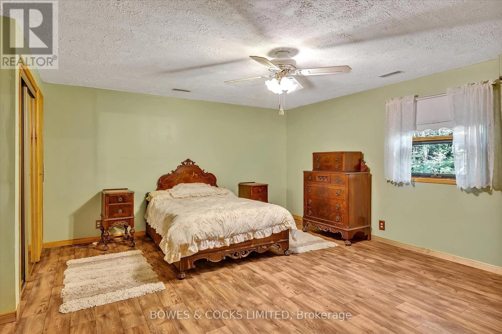 575 Golf Course Road, Douro-Dummer, Ontario  K0L 2H0 - Photo 44 - X12329886