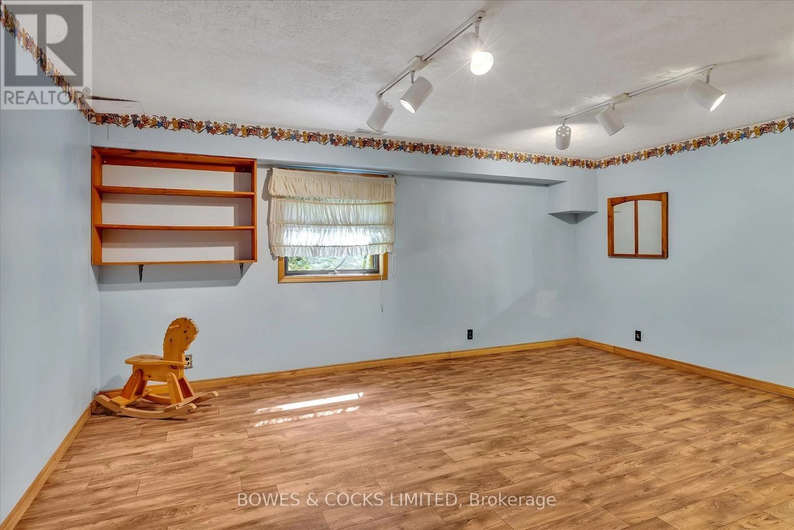 575 Golf Course Road, Douro-Dummer, Ontario  K0L 2H0 - Photo 45 - X12329886