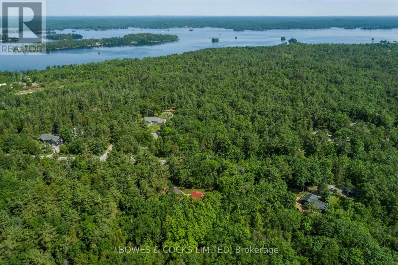 575 Golf Course Road, Douro-Dummer, Ontario  K0L 2H0 - Photo 47 - X12329886