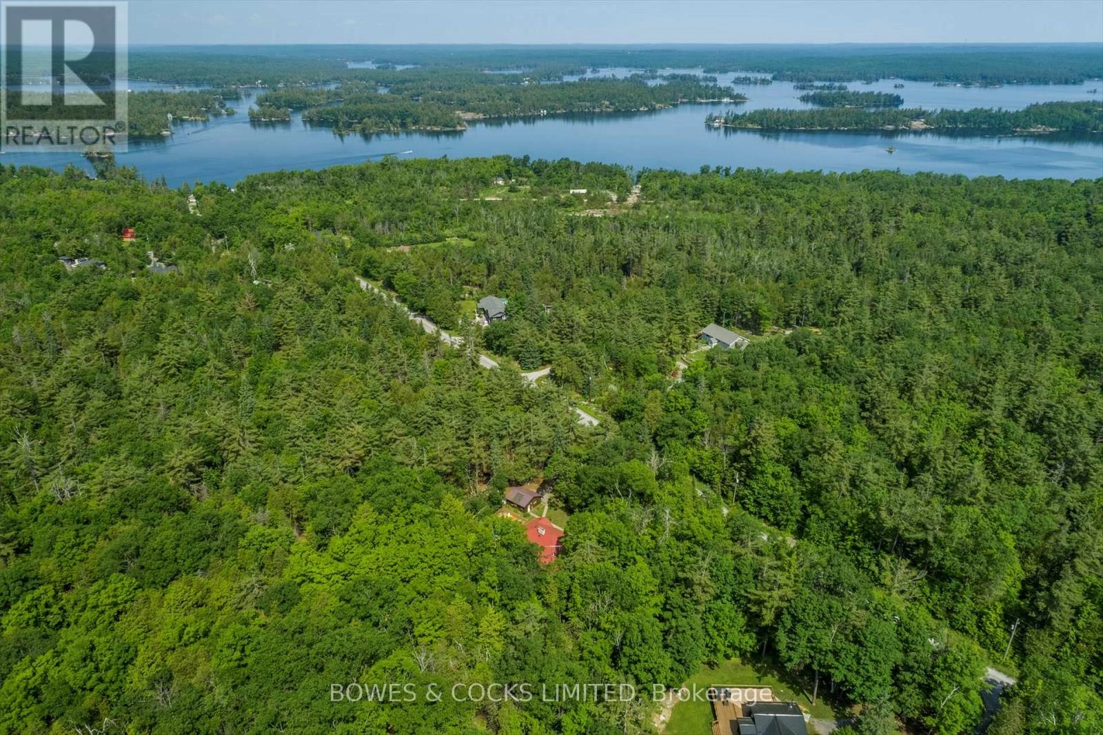575 Golf Course Road, Douro-Dummer, Ontario  K0L 2H0 - Photo 50 - X12329886