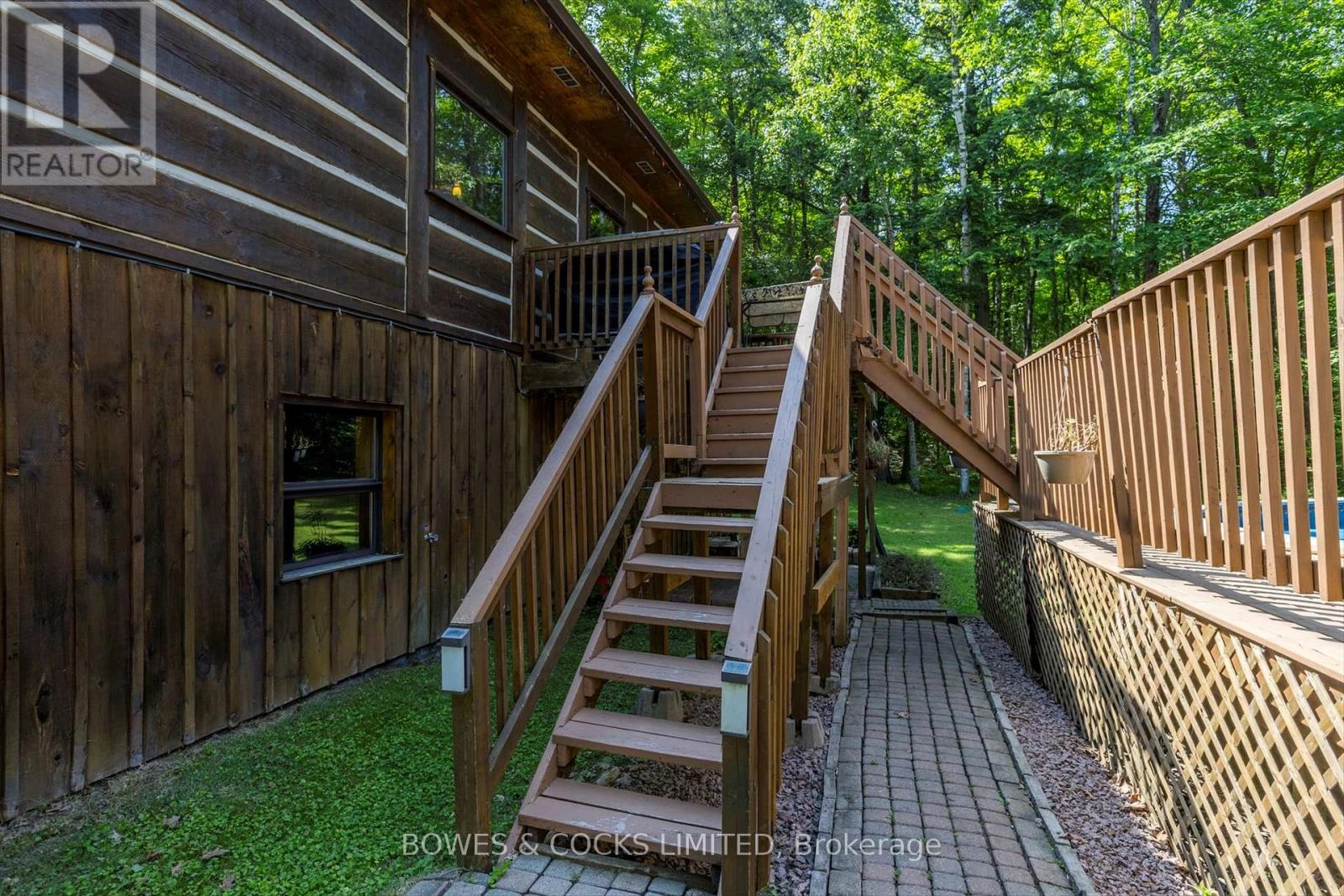 575 Golf Course Road, Douro-Dummer, Ontario  K0L 2H0 - Photo 6 - X12329886