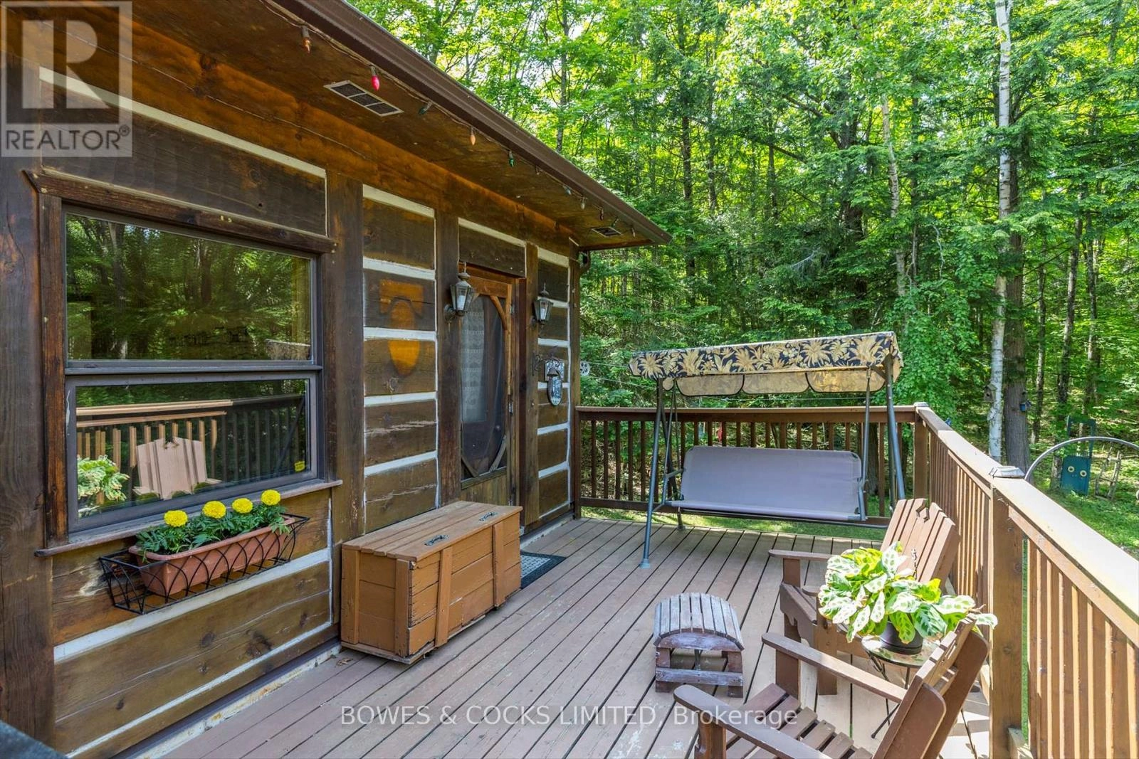 575 Golf Course Road, Douro-Dummer, Ontario  K0L 2H0 - Photo 7 - X12329886