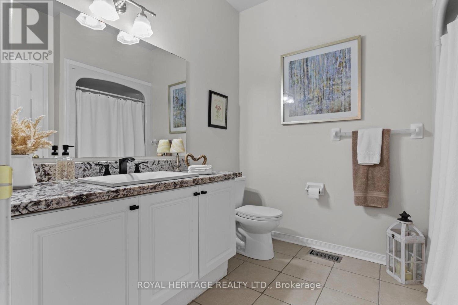 11 Piper Crescent, Clarington, Ontario L1C 0G3 - Photo 13 - E12329461