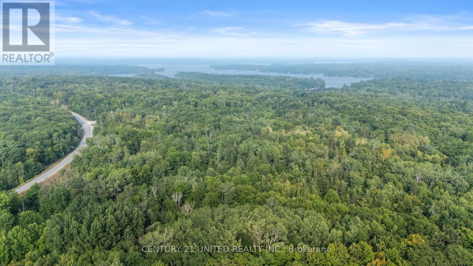 2039 County Road 620, North Kawartha, Ontario  K0L 1A0 - Photo 1 - X12307753