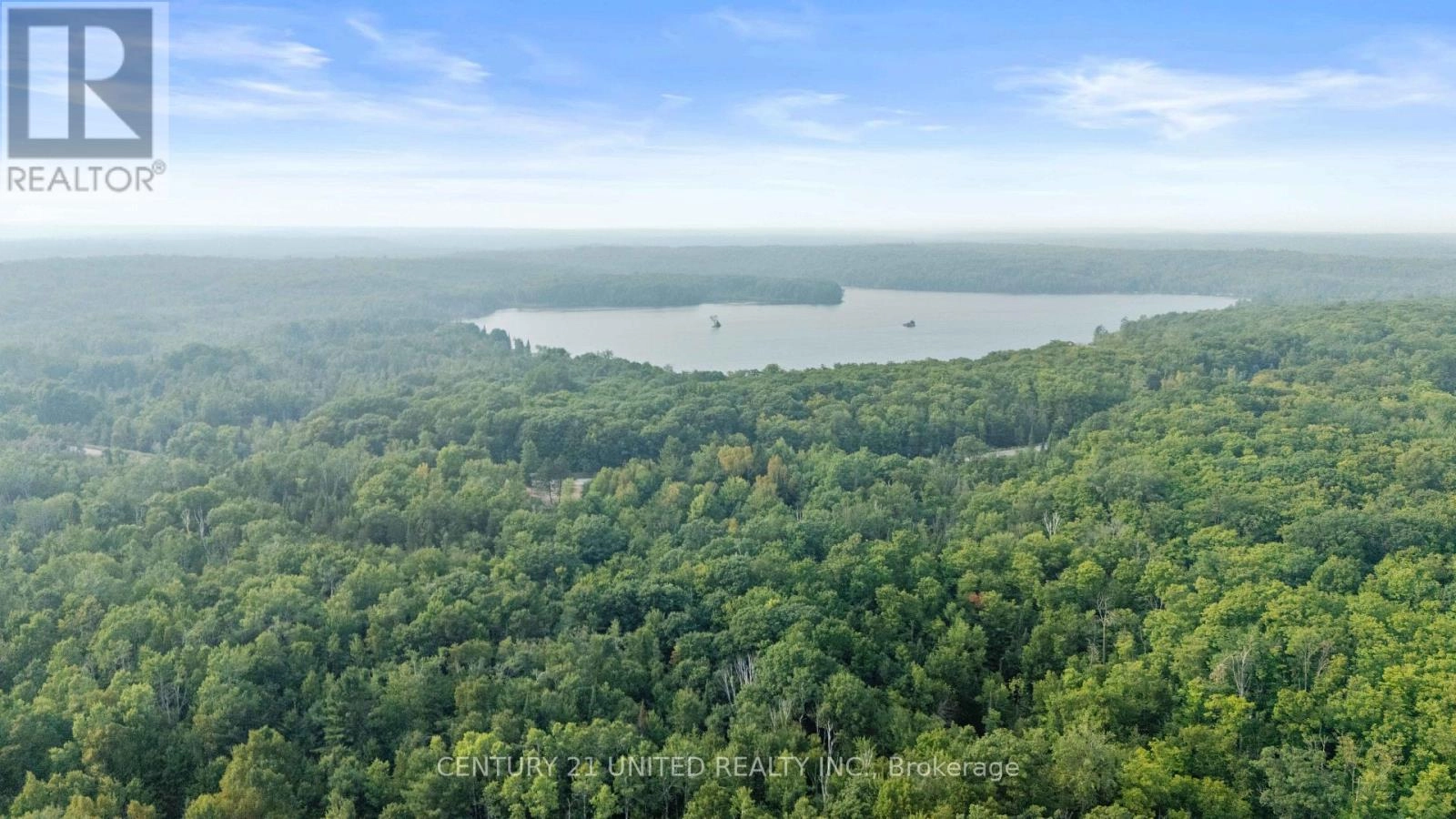 2039 County Road 620, North Kawartha, Ontario  K0L 1A0 - Photo 2 - X12307753
