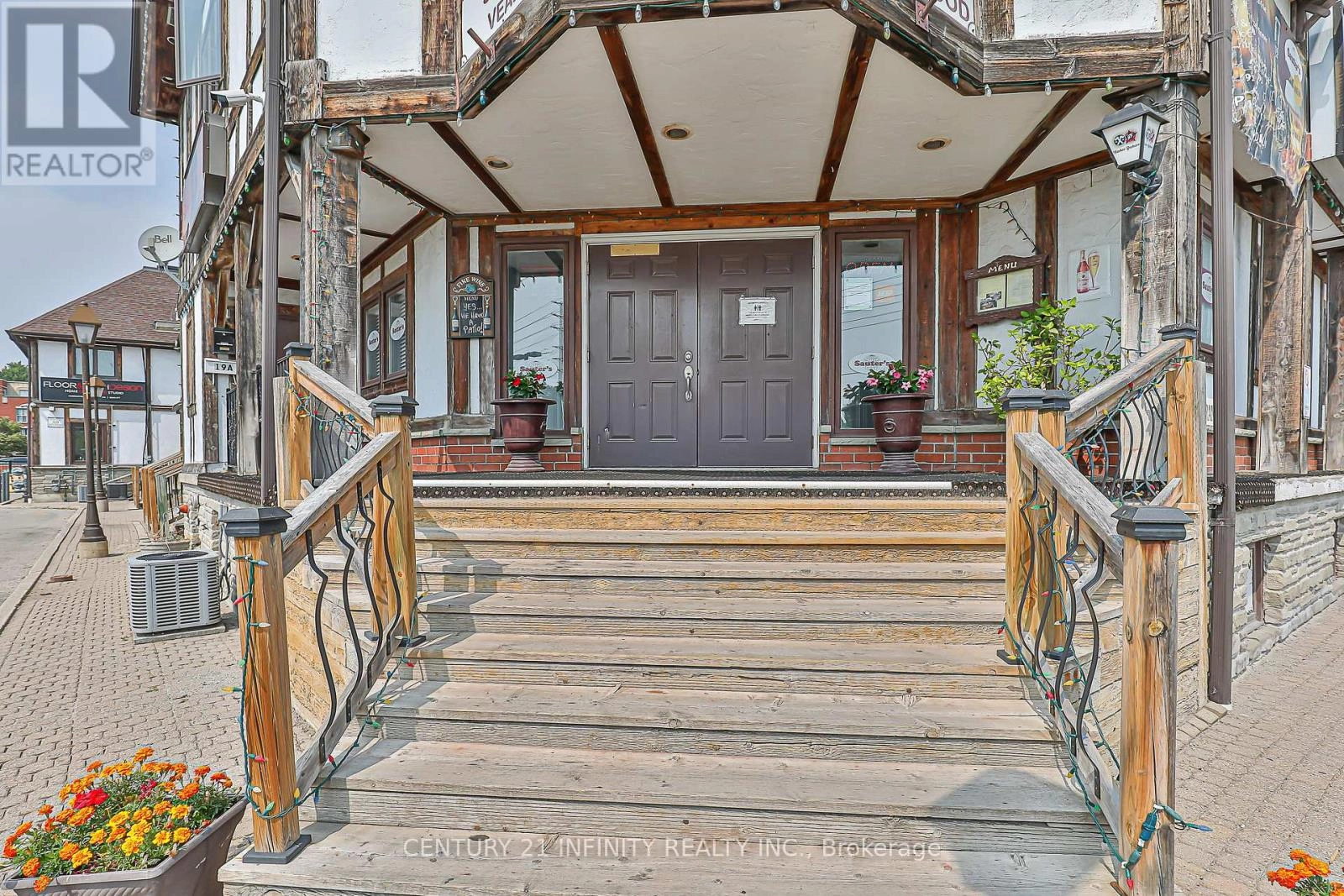 19 - 109 Old Kingston Road, Ajax, Ontario  L1T 3A6 - Photo 2 - E12330316