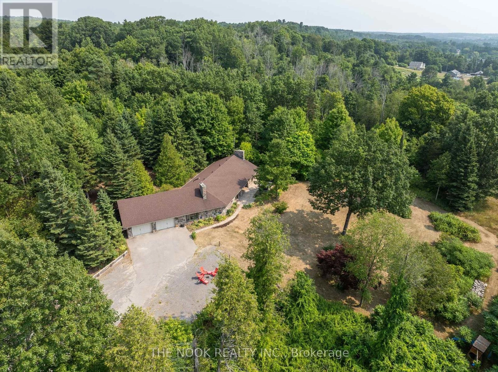 41 Hillview Road, Brighton, Ontario  K0K 1H0 - Photo 1 - X12330415