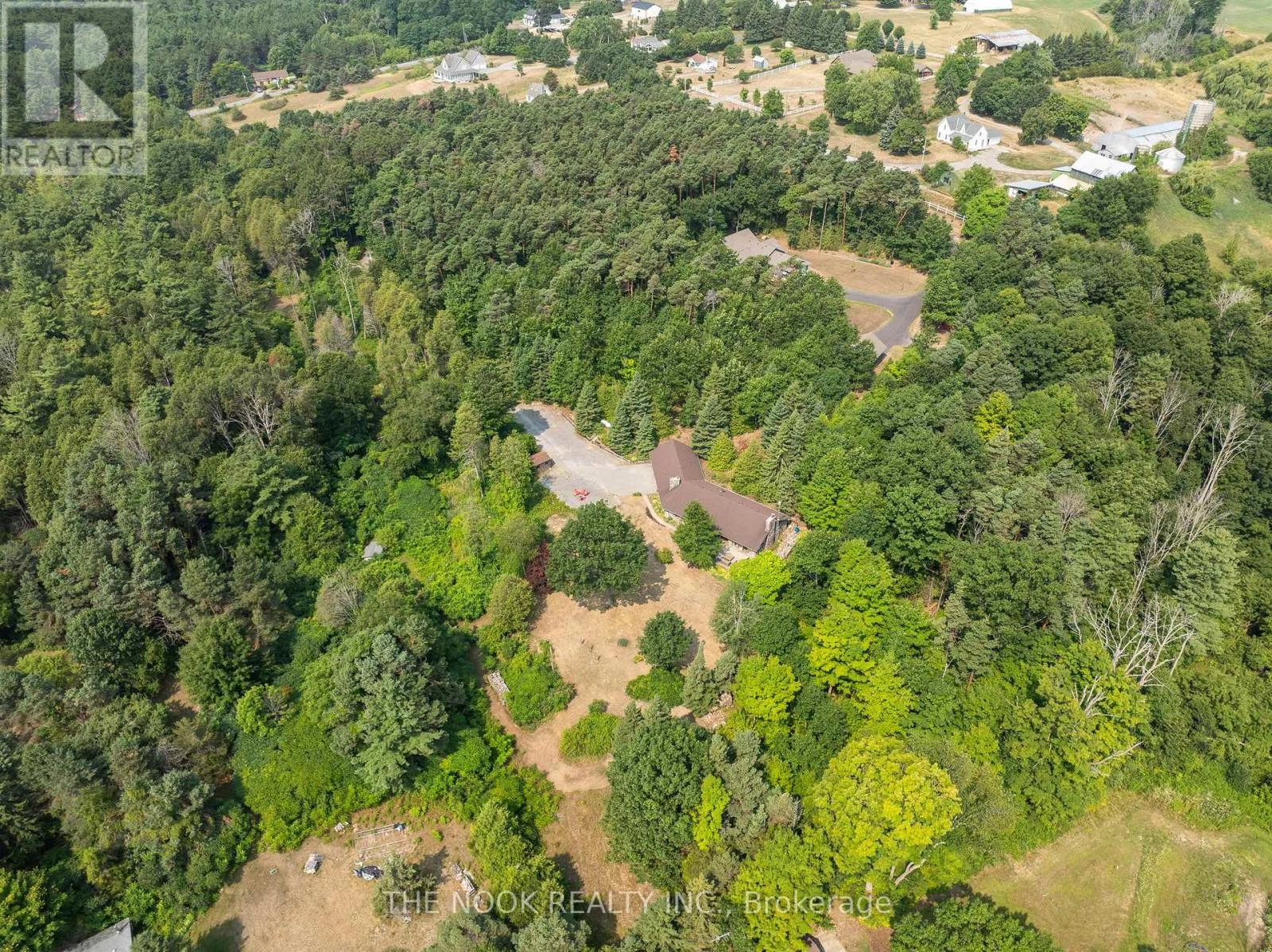 41 Hillview Road, Brighton, Ontario  K0K 1H0 - Photo 2 - X12330415