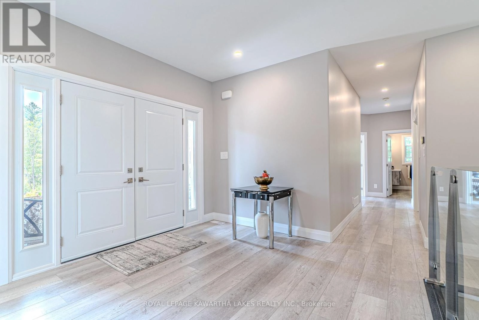 18 New Pierce Drive, Stirling-Rawdon, Ontario K0K 3E0 - Photo 10 - X12330485