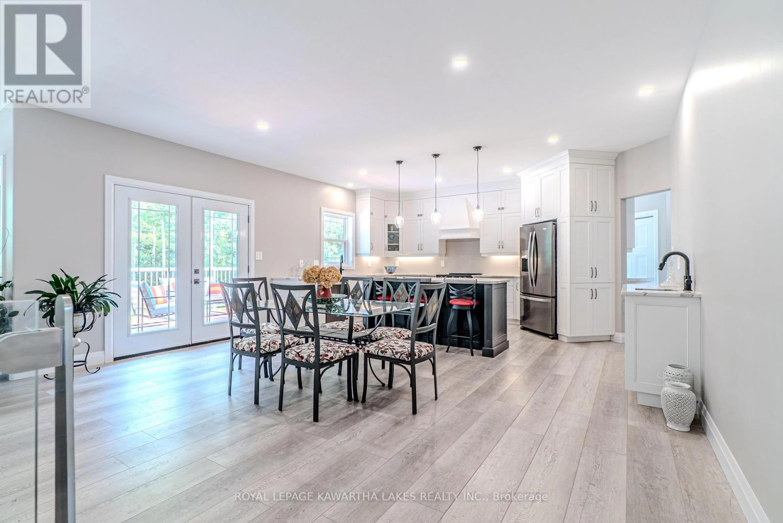 18 New Pierce Drive, Stirling-Rawdon, Ontario K0K 3E0 - Photo 11 - X12330485