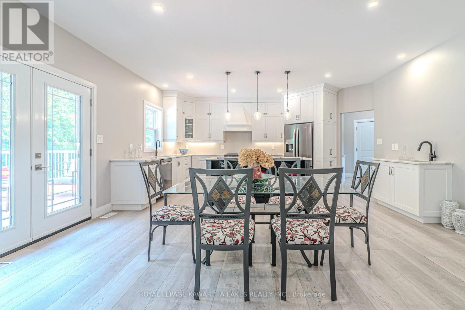 18 New Pierce Drive, Stirling-Rawdon, Ontario K0K 3E0 - Photo 12 - X12330485