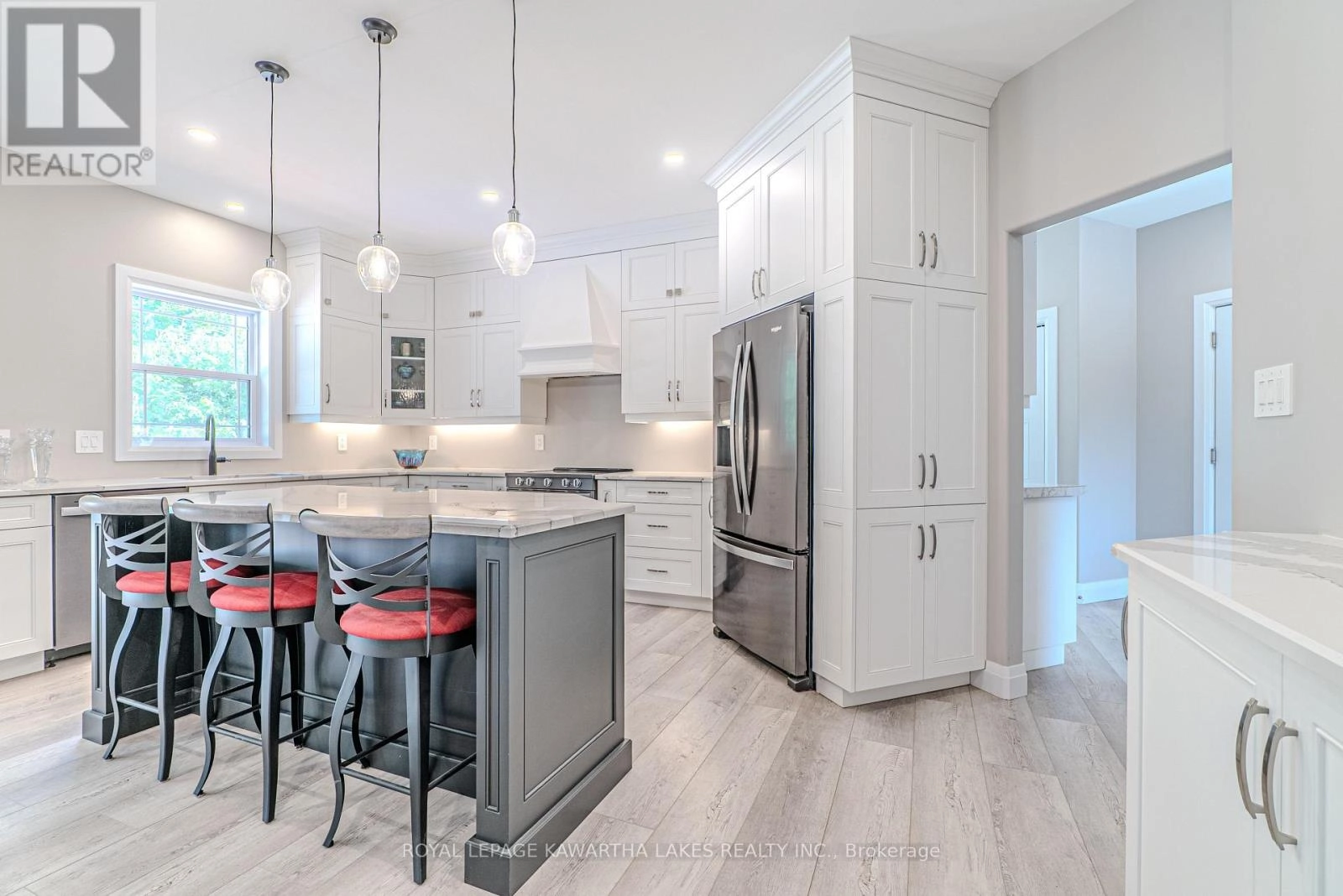 18 New Pierce Drive, Stirling-Rawdon, Ontario K0K 3E0 - Photo 13 - X12330485