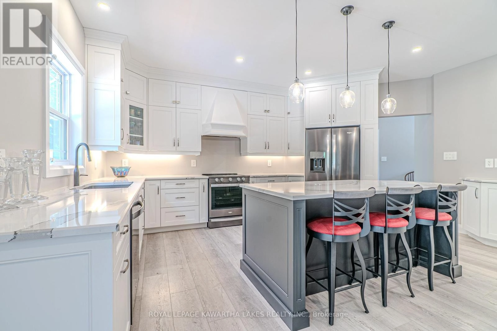 18 New Pierce Drive, Stirling-Rawdon, Ontario K0K 3E0 - Photo 14 - X12330485