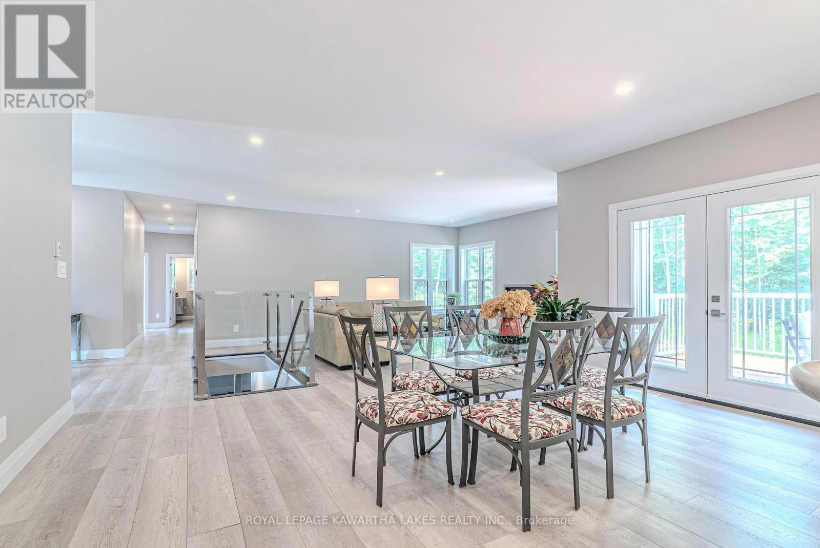 18 New Pierce Drive, Stirling-Rawdon, Ontario K0K 3E0 - Photo 16 - X12330485