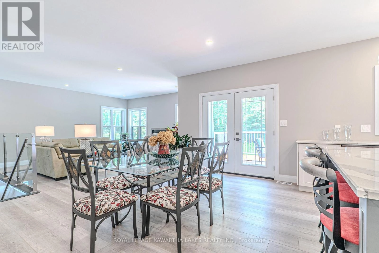 18 New Pierce Drive, Stirling-Rawdon, Ontario K0K 3E0 - Photo 17 - X12330485