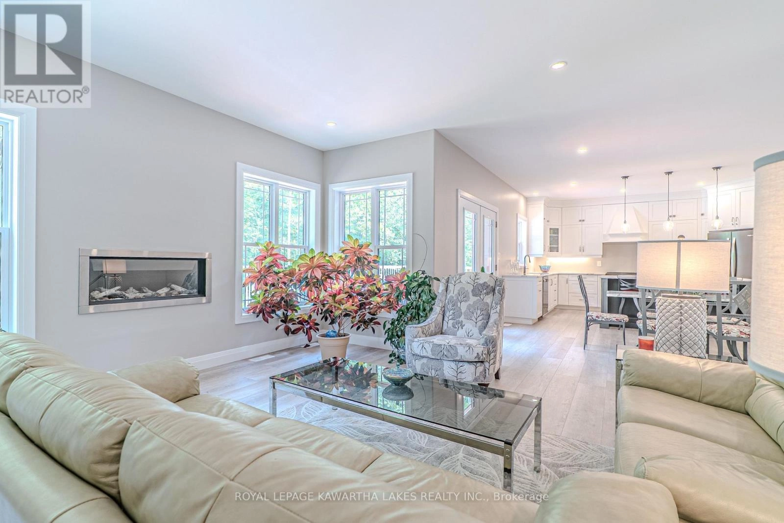 18 New Pierce Drive, Stirling-Rawdon, Ontario K0K 3E0 - Photo 18 - X12330485