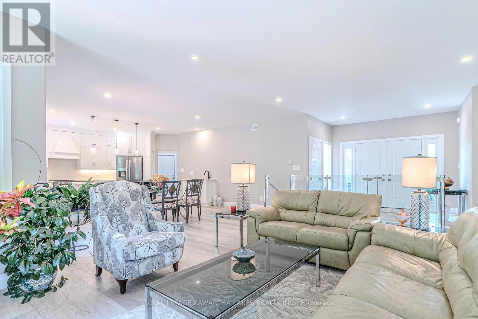 18 New Pierce Drive, Stirling-Rawdon, Ontario K0K 3E0 - Photo 19 - X12330485