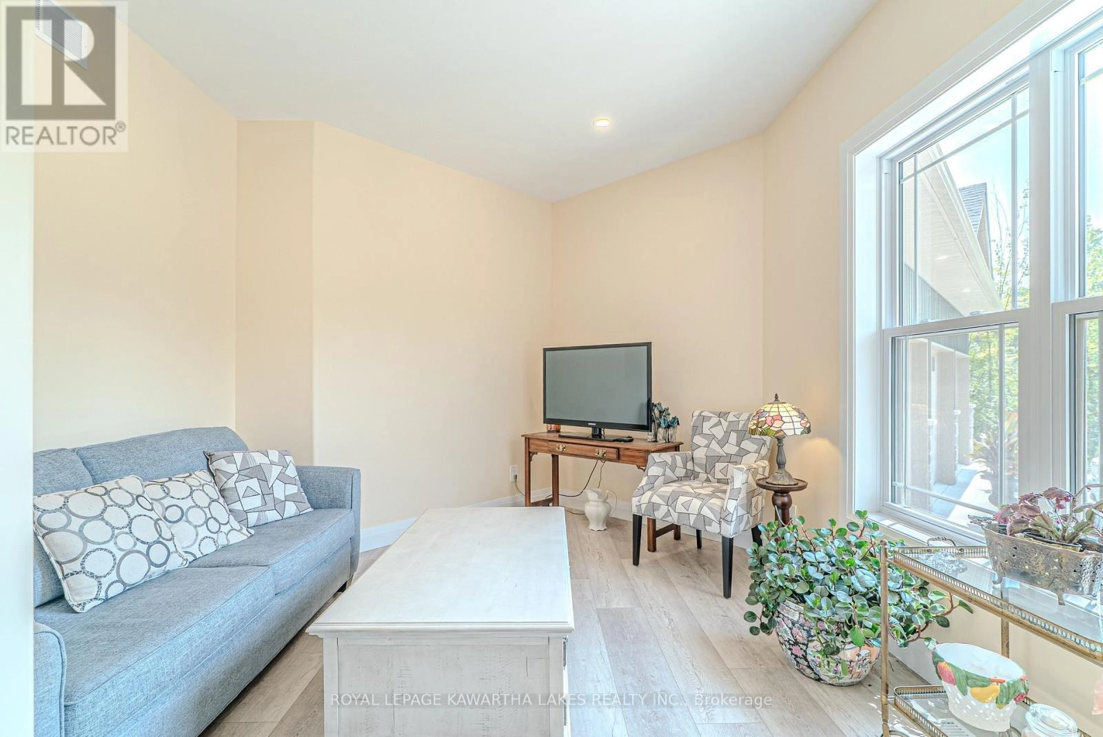 18 New Pierce Drive, Stirling-Rawdon, Ontario K0K 3E0 - Photo 20 - X12330485