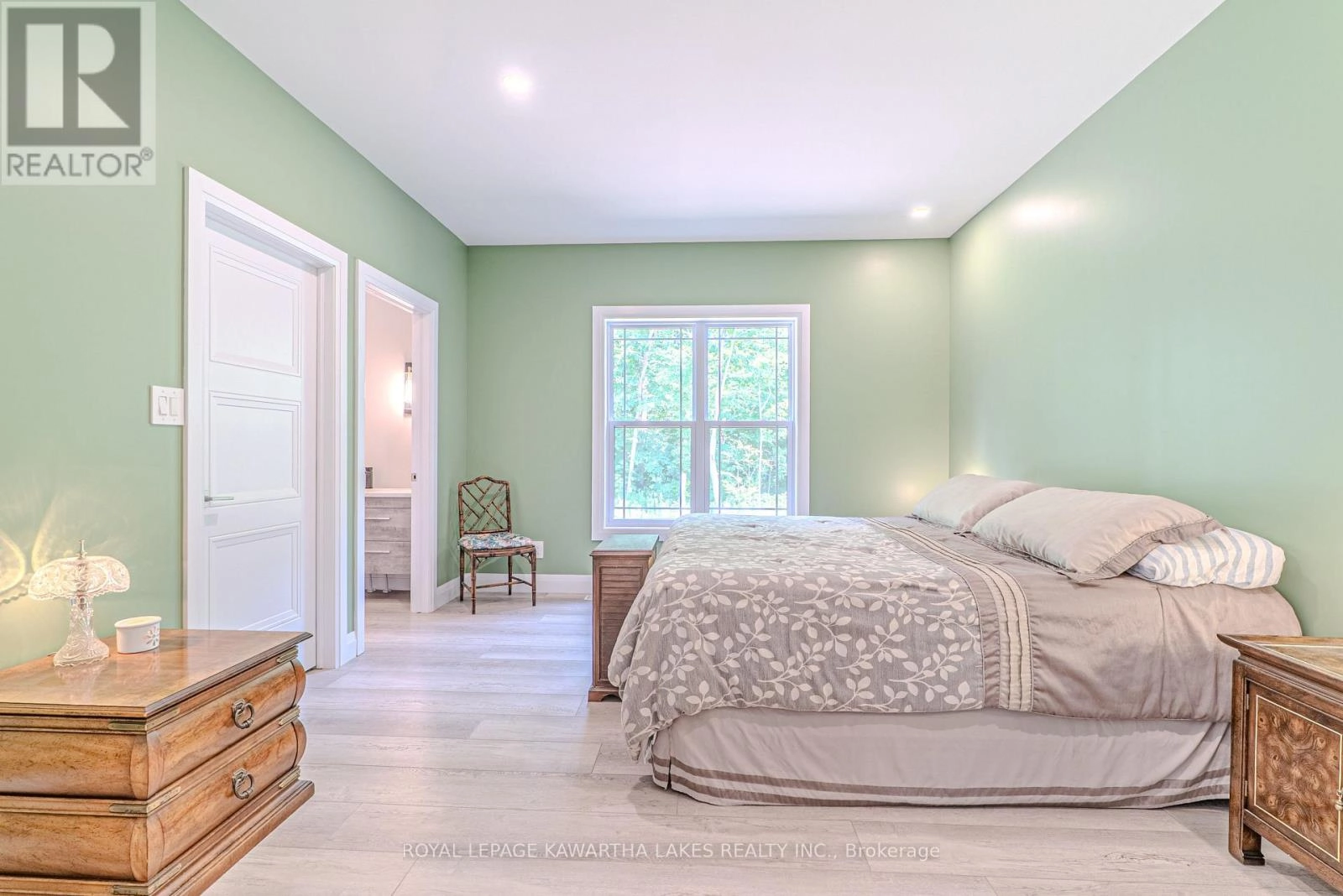 18 New Pierce Drive, Stirling-Rawdon, Ontario K0K 3E0 - Photo 21 - X12330485