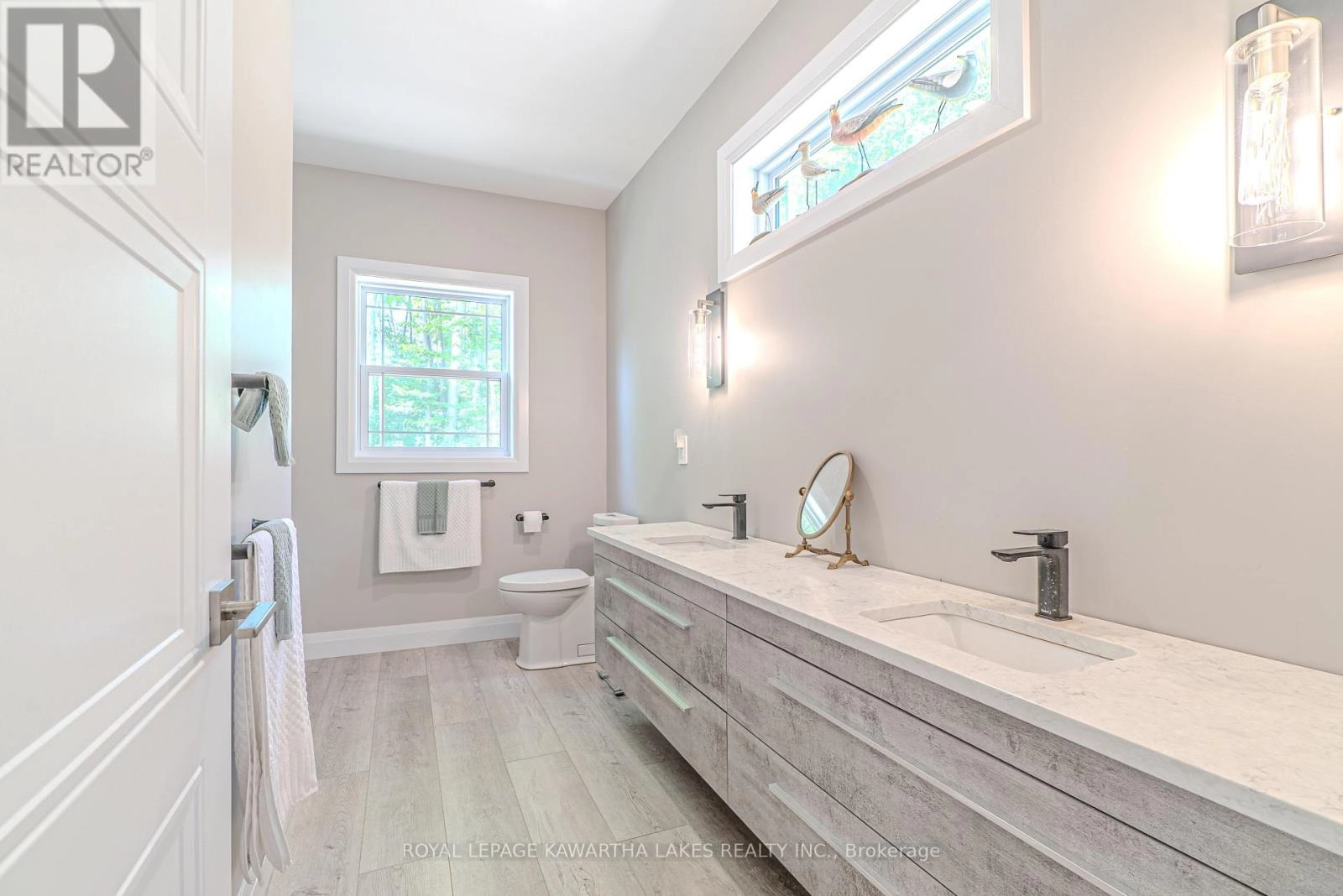 18 New Pierce Drive, Stirling-Rawdon, Ontario K0K 3E0 - Photo 23 - X12330485