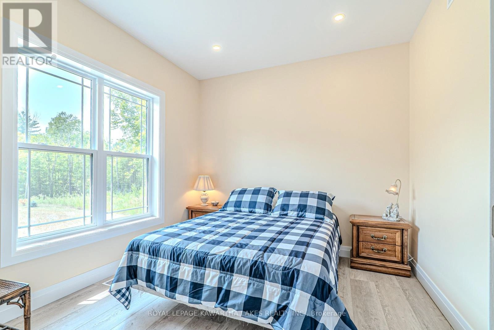 18 New Pierce Drive, Stirling-Rawdon, Ontario K0K 3E0 - Photo 25 - X12330485