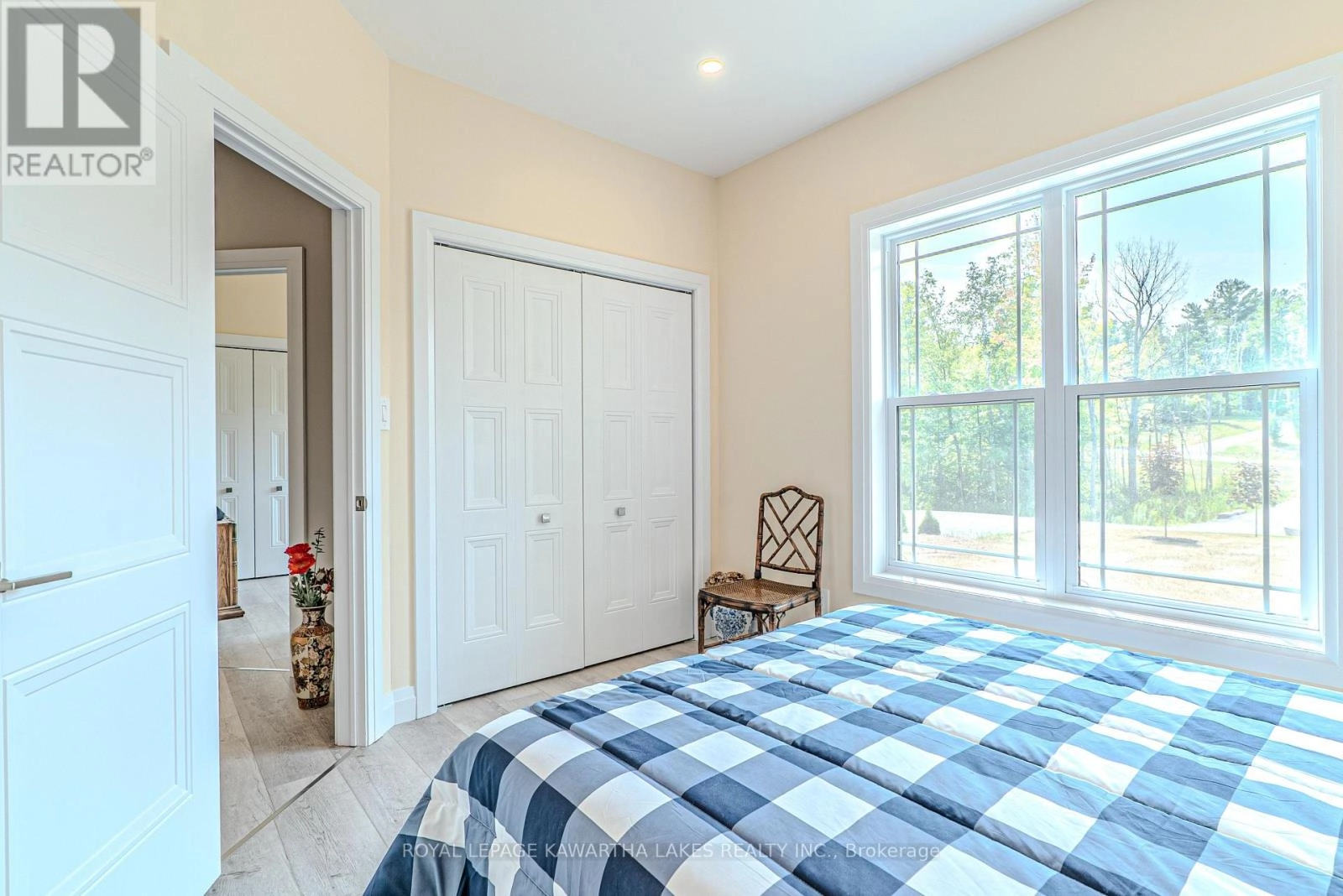 18 New Pierce Drive, Stirling-Rawdon, Ontario K0K 3E0 - Photo 26 - X12330485