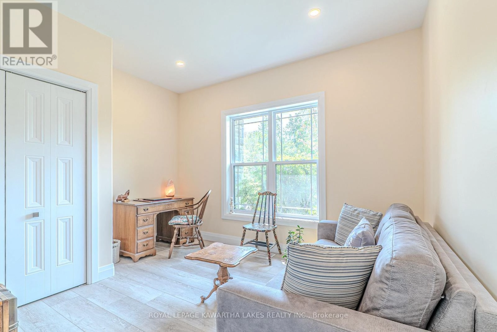 18 New Pierce Drive, Stirling-Rawdon, Ontario K0K 3E0 - Photo 27 - X12330485