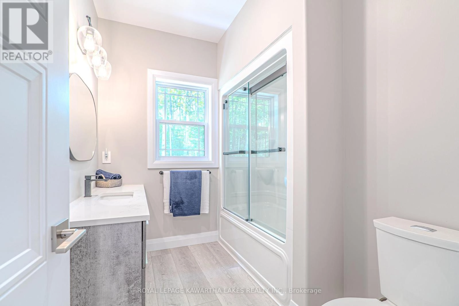 18 New Pierce Drive, Stirling-Rawdon, Ontario K0K 3E0 - Photo 28 - X12330485