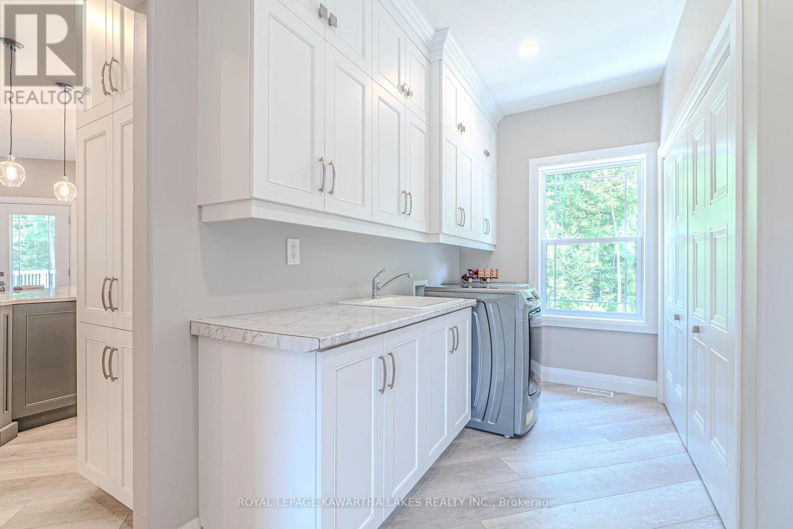 18 New Pierce Drive, Stirling-Rawdon, Ontario K0K 3E0 - Photo 29 - X12330485