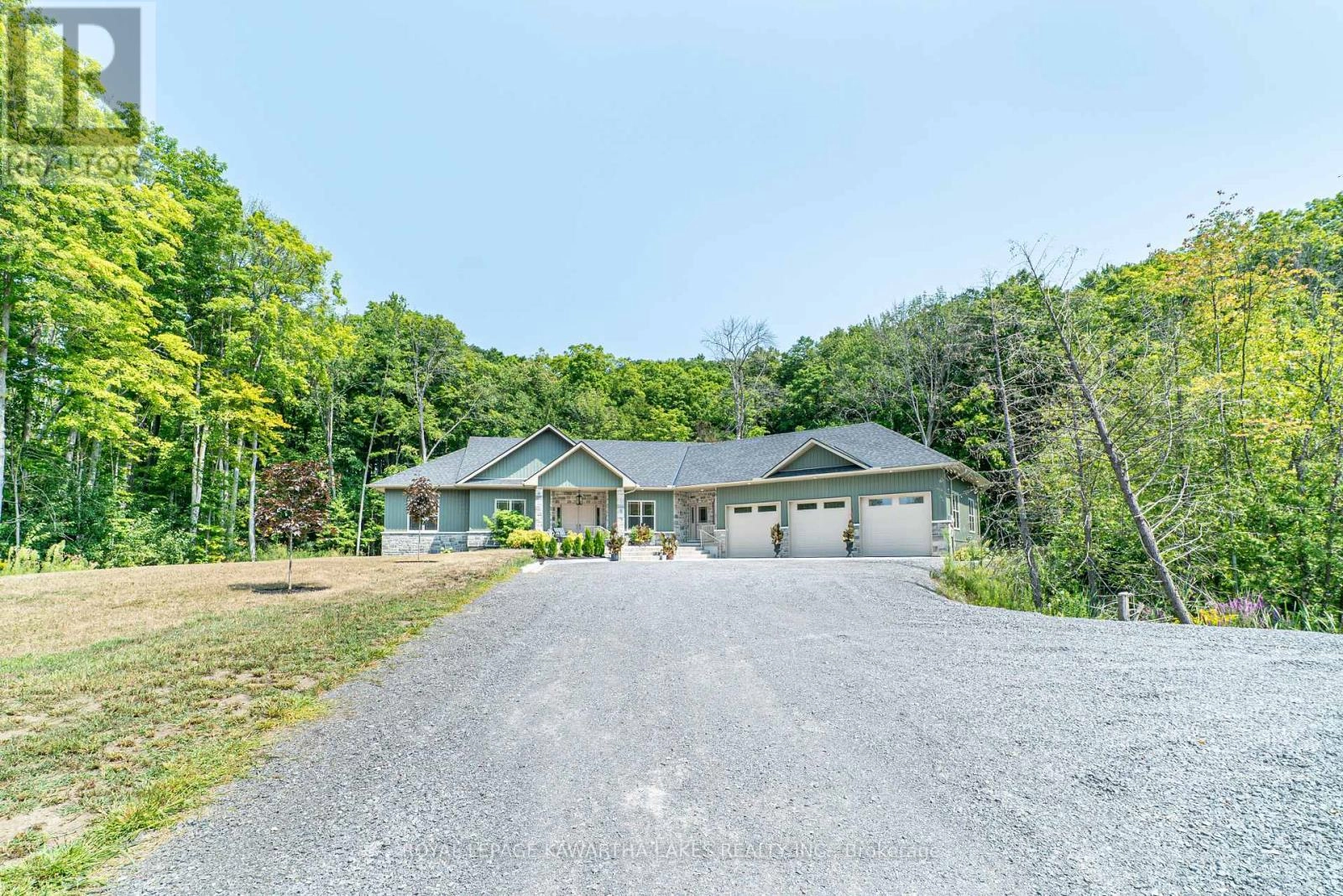 18 New Pierce Drive, Stirling-Rawdon, Ontario  K0K 3E0 - Photo 3 - X12330485