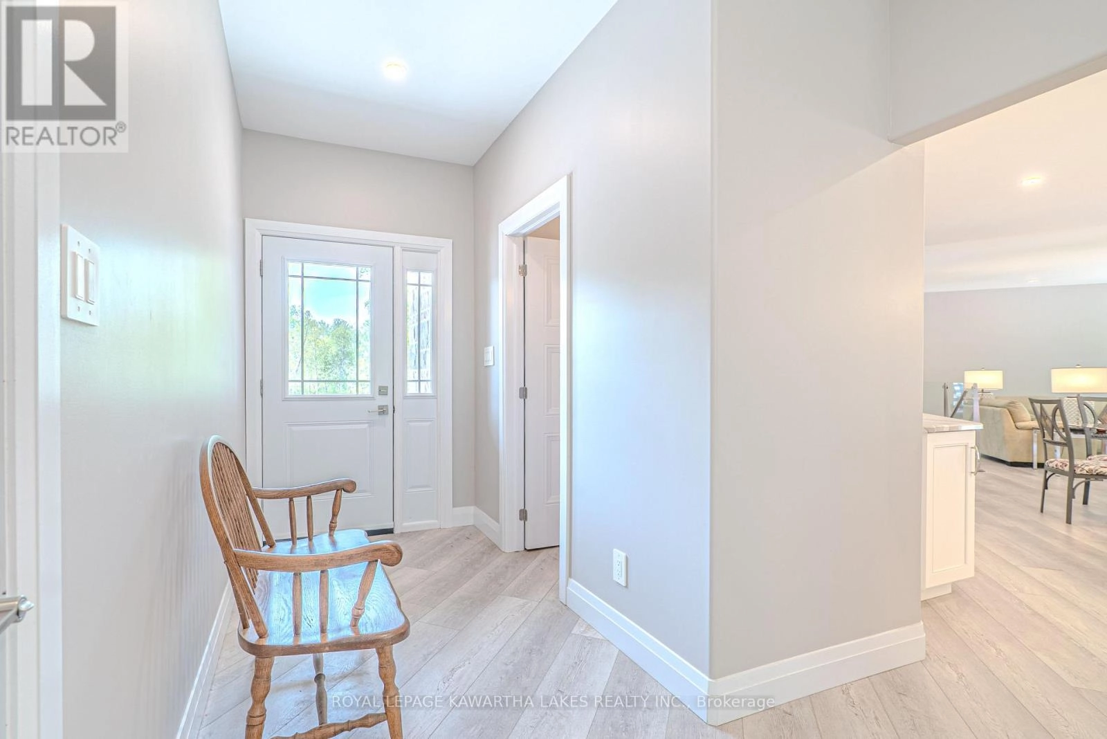 18 New Pierce Drive, Stirling-Rawdon, Ontario K0K 3E0 - Photo 30 - X12330485