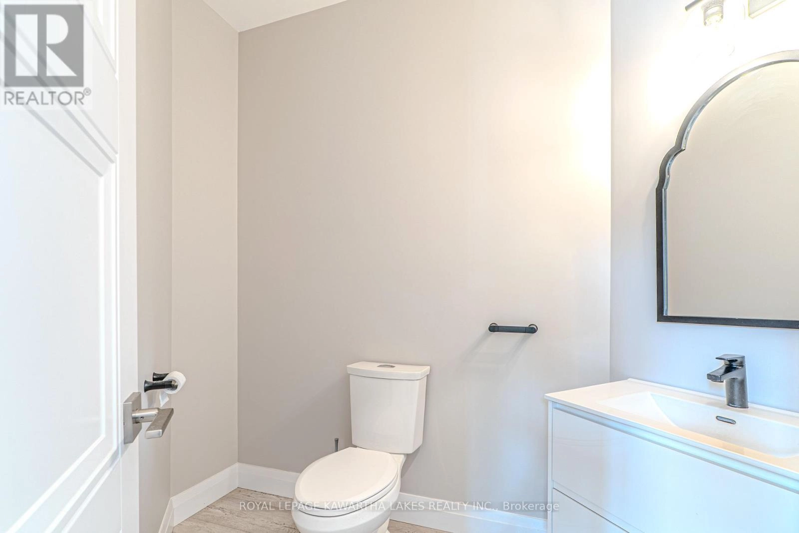 18 New Pierce Drive, Stirling-Rawdon, Ontario K0K 3E0 - Photo 31 - X12330485