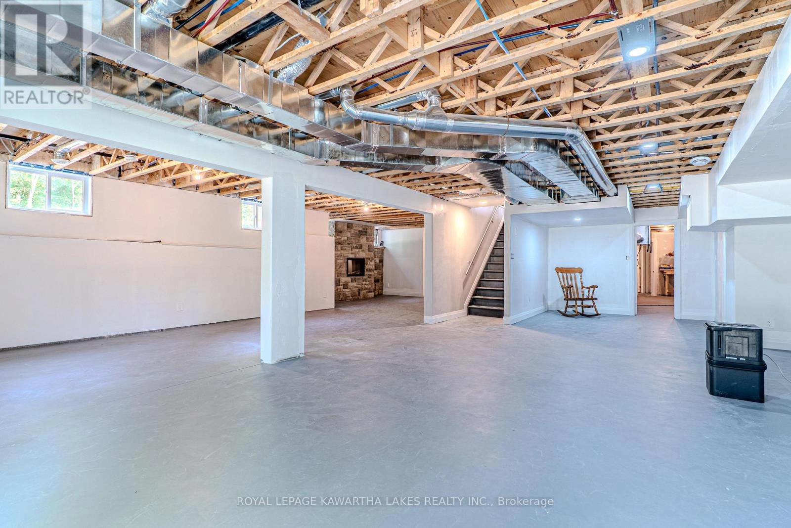 18 New Pierce Drive, Stirling-Rawdon, Ontario K0K 3E0 - Photo 32 - X12330485