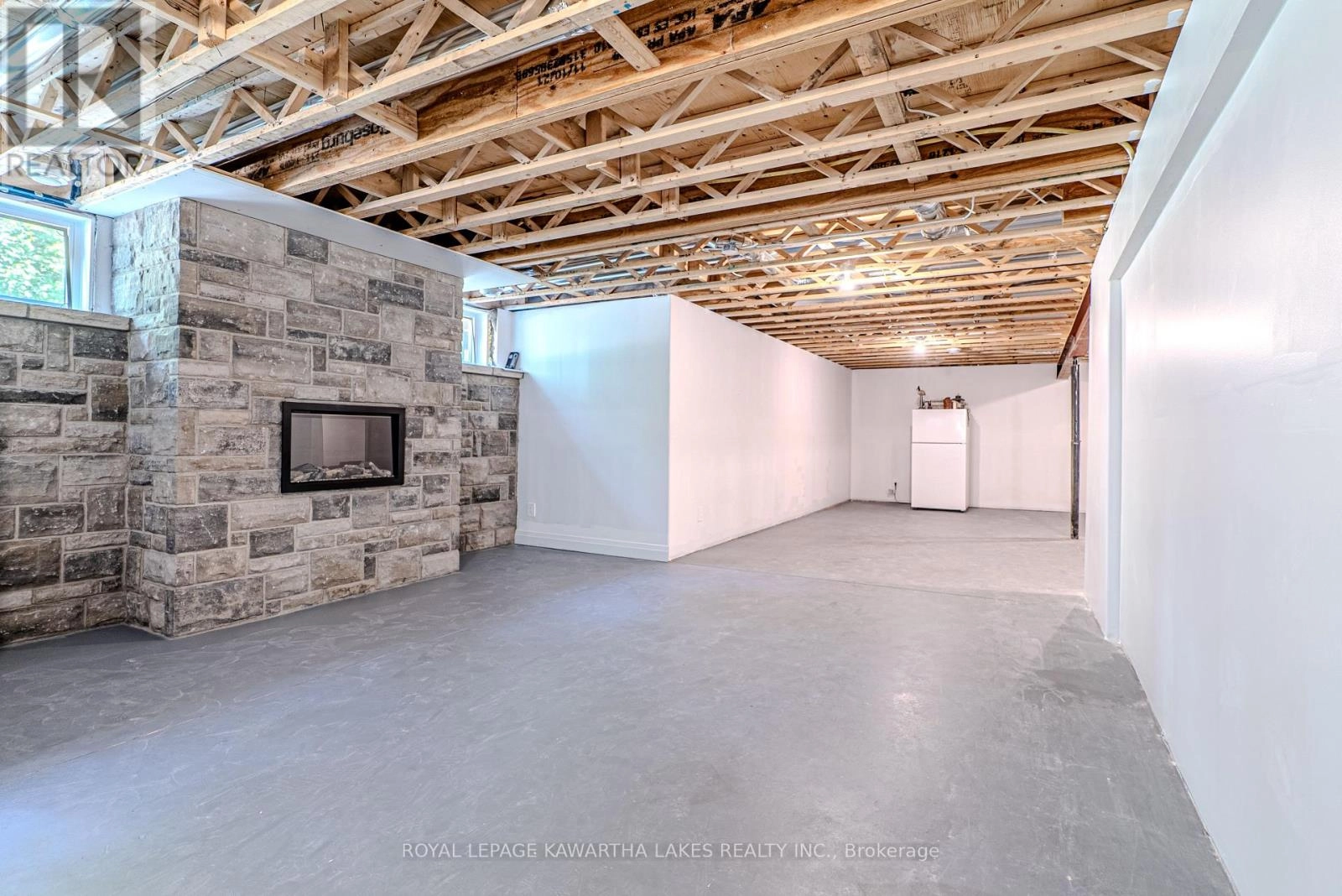 18 New Pierce Drive, Stirling-Rawdon, Ontario K0K 3E0 - Photo 33 - X12330485