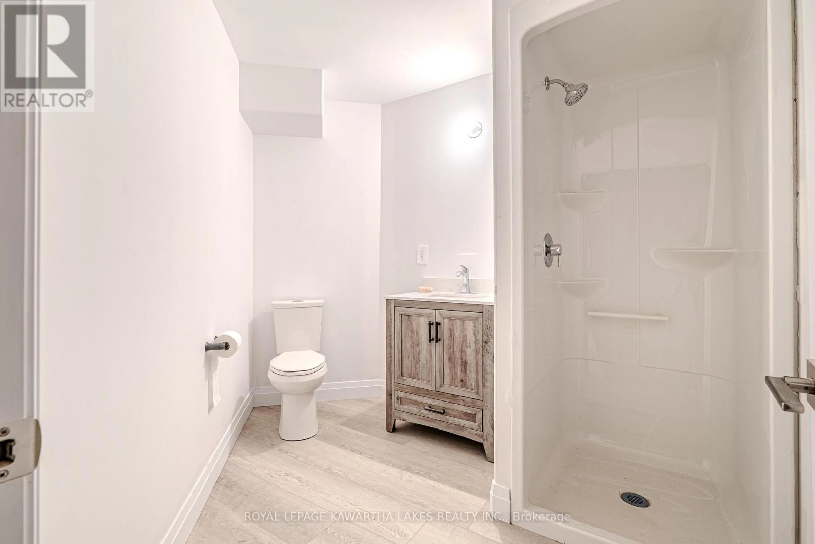 18 New Pierce Drive, Stirling-Rawdon, Ontario K0K 3E0 - Photo 35 - X12330485