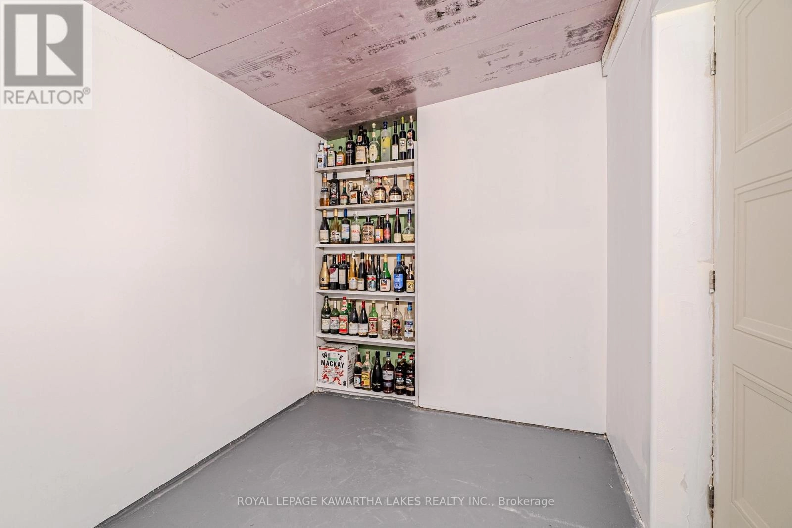 18 New Pierce Drive, Stirling-Rawdon, Ontario K0K 3E0 - Photo 36 - X12330485