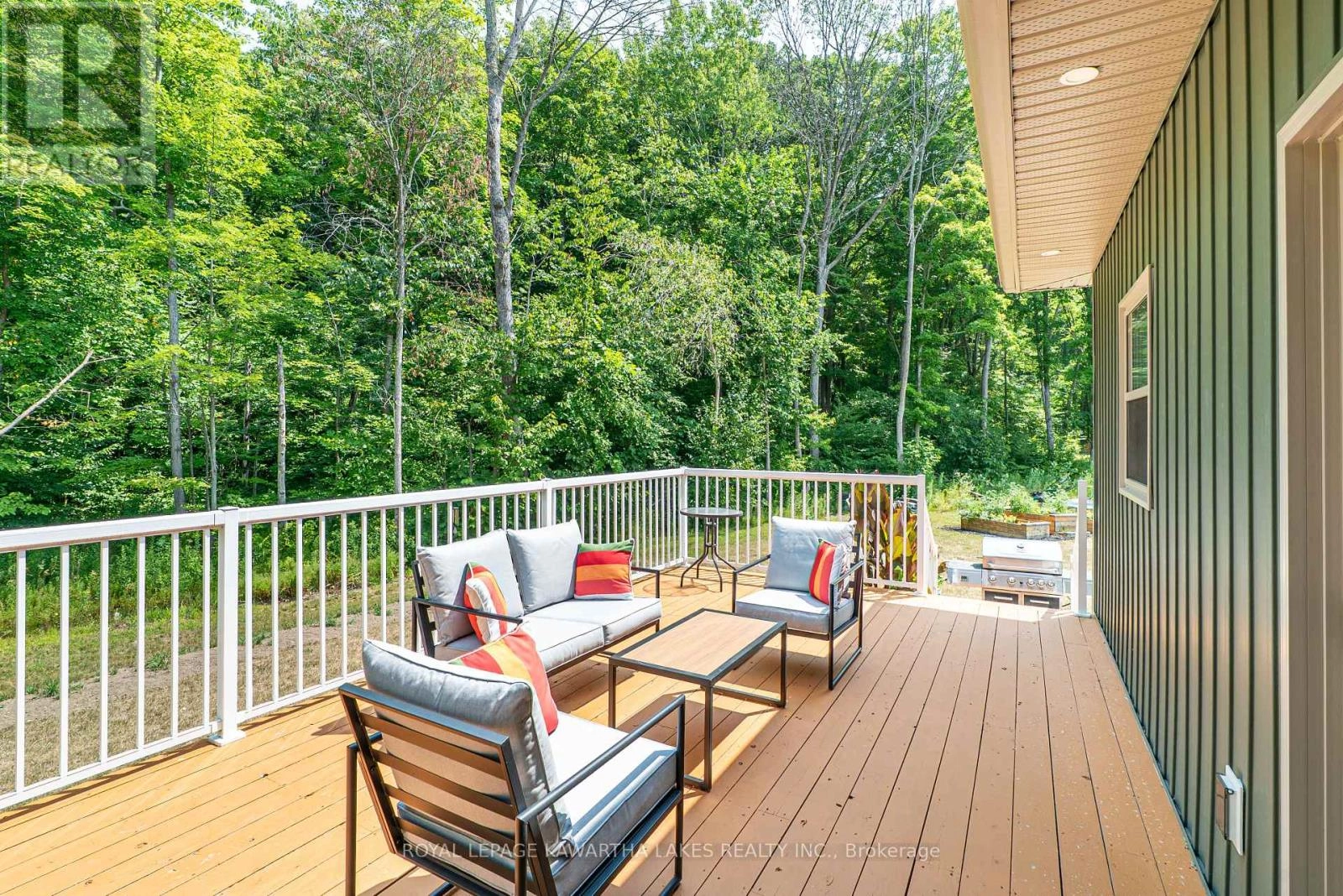 18 New Pierce Drive, Stirling-Rawdon, Ontario K0K 3E0 - Photo 38 - X12330485