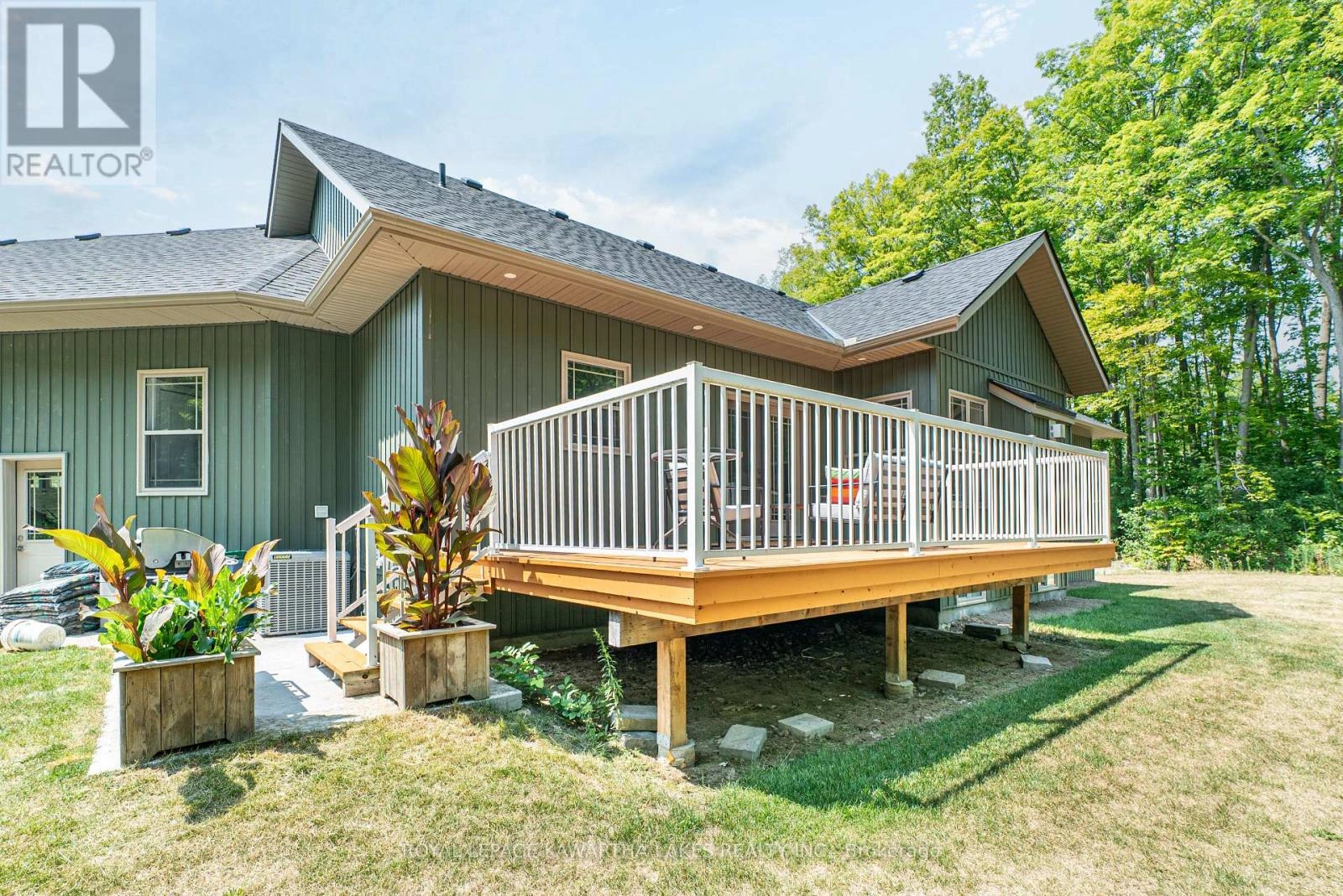 18 New Pierce Drive, Stirling-Rawdon, Ontario K0K 3E0 - Photo 39 - X12330485