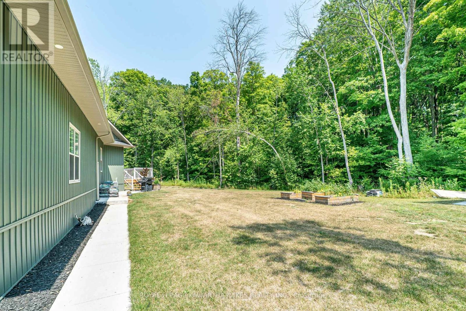 18 New Pierce Drive, Stirling-Rawdon, Ontario K0K 3E0 - Photo 43 - X12330485