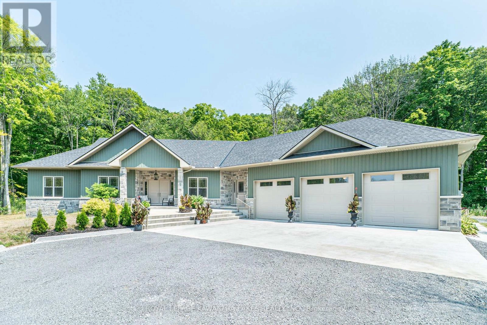 18 New Pierce Drive, Stirling-Rawdon, Ontario K0K 3E0 - Photo 7 - X12330485